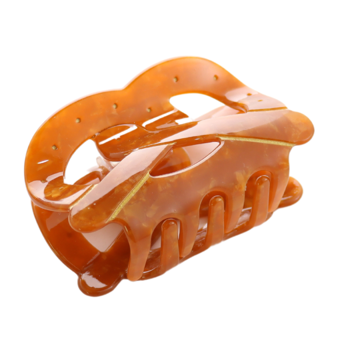 Coffee Shop Claw Clamps