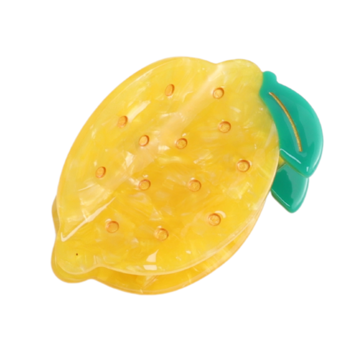 Fruit Claw Clamps