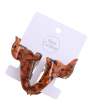 Dog Claw Clamps & Clips
