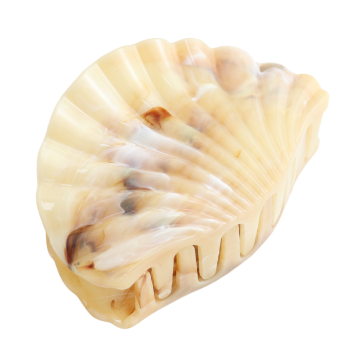 Shell Claw Clamps
