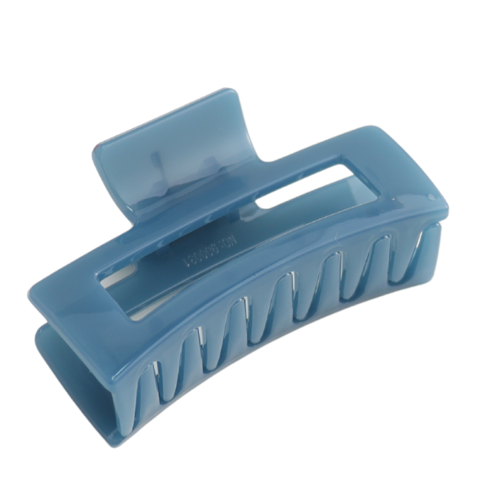 Rectangle Claw Clamps