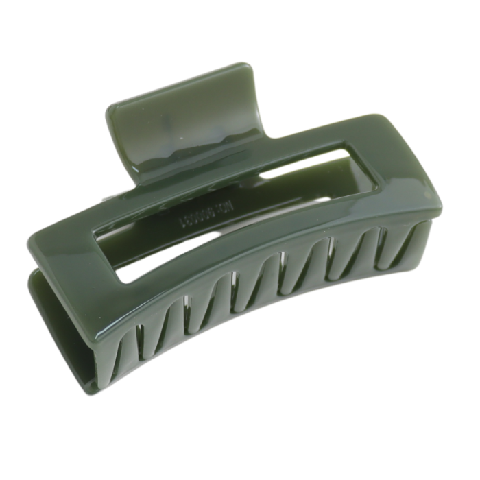 Rectangle Claw Clamps