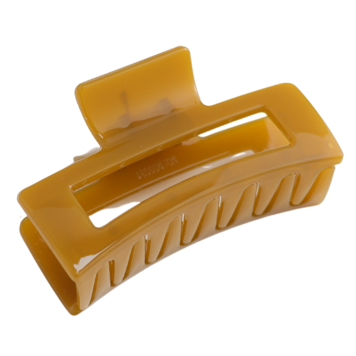 Rectangle Claw Clamps