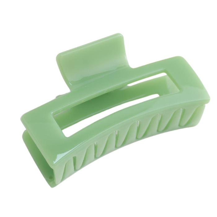 Rectangle Claw Clamps