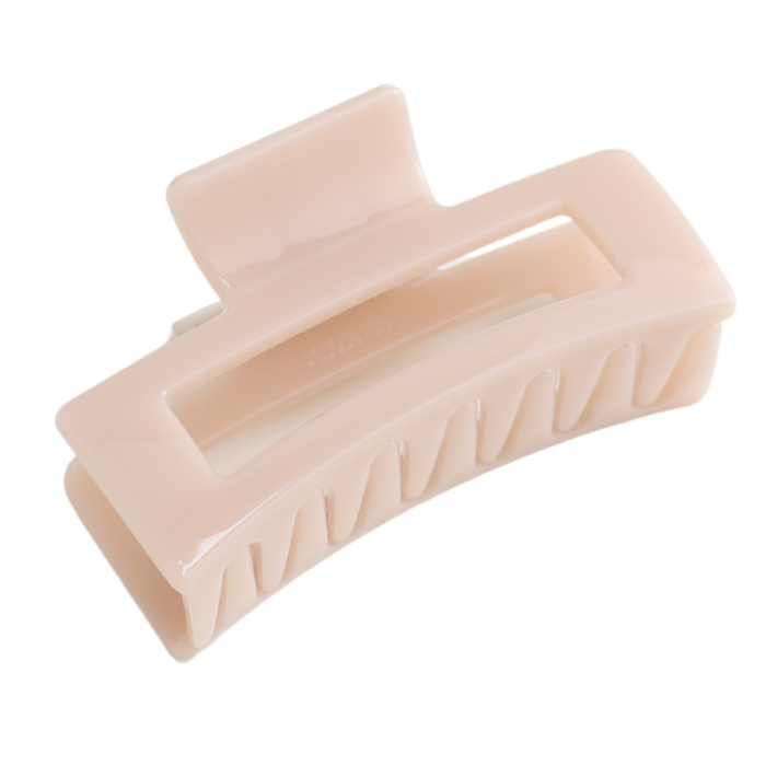 Rectangle Claw Clamps