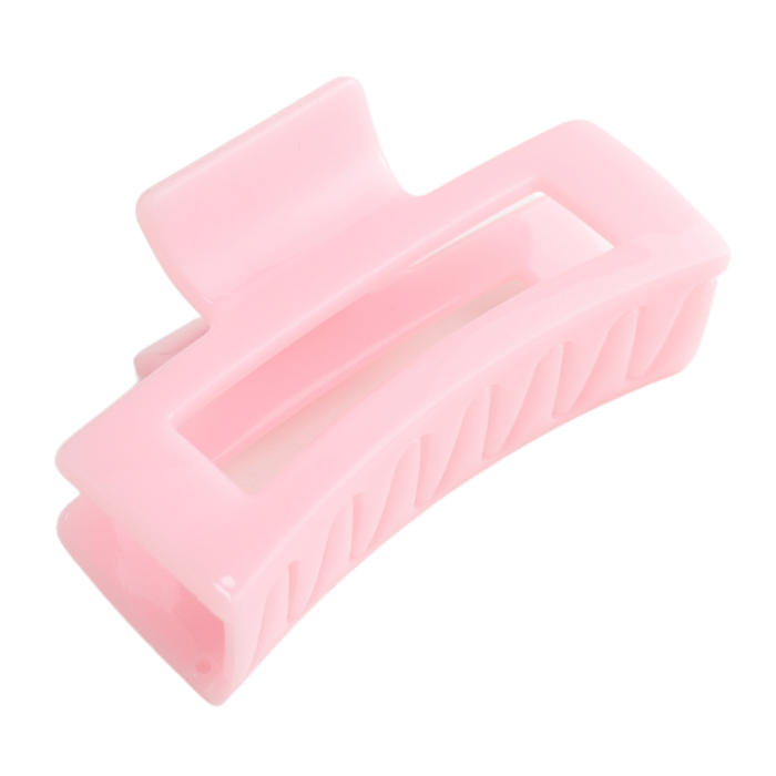 Rectangle Claw Clamps