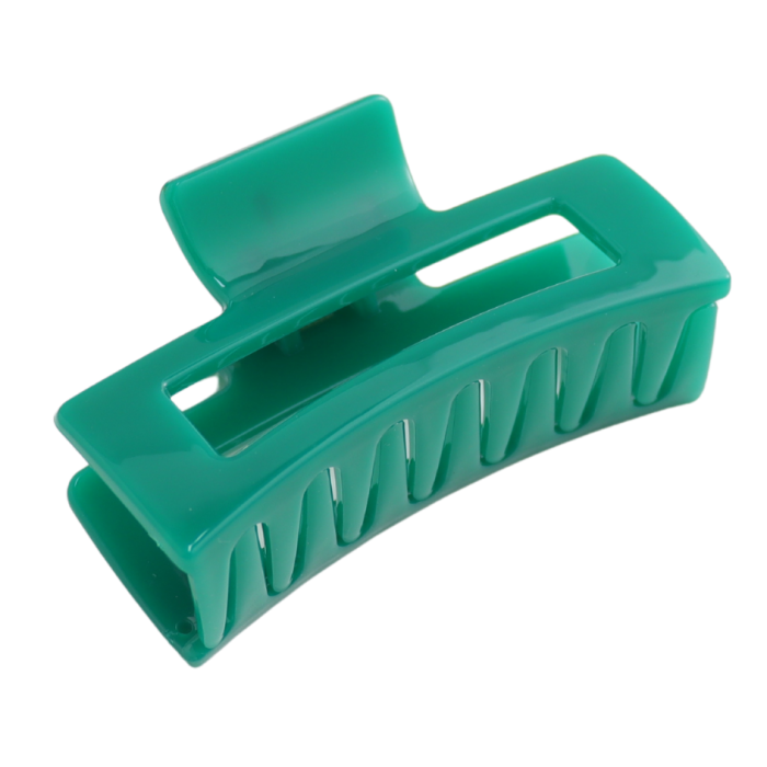 Rectangle Claw Clamps