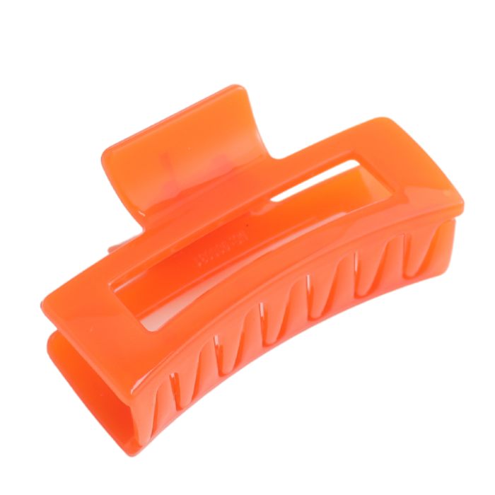 Rectangle Claw Clamps