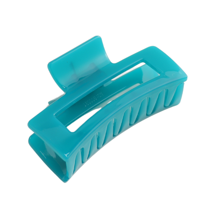 Rectangle Claw Clamps