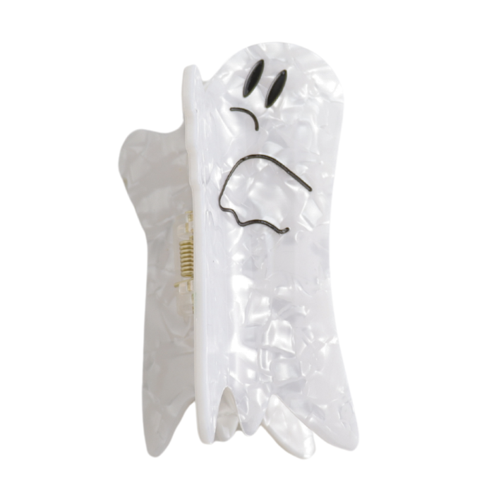 Ghost Claw Clamps
