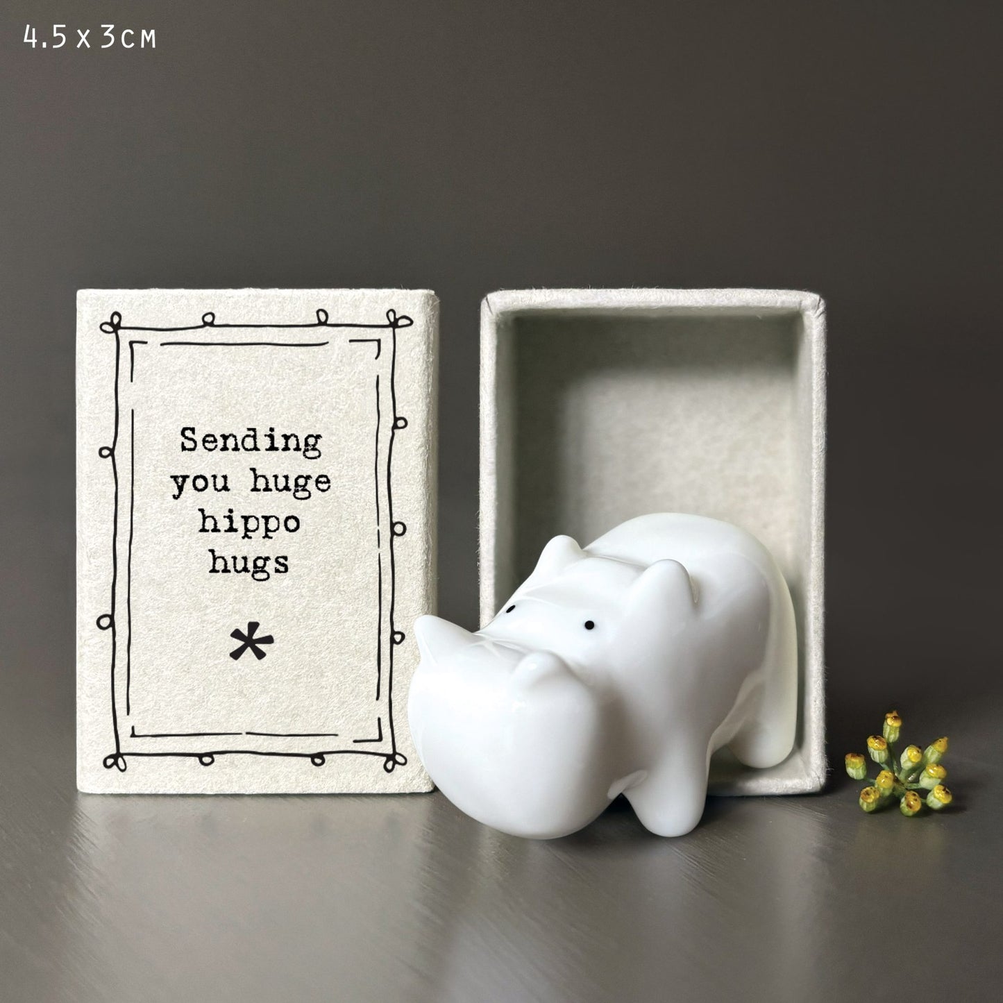 Matchbox Gifts