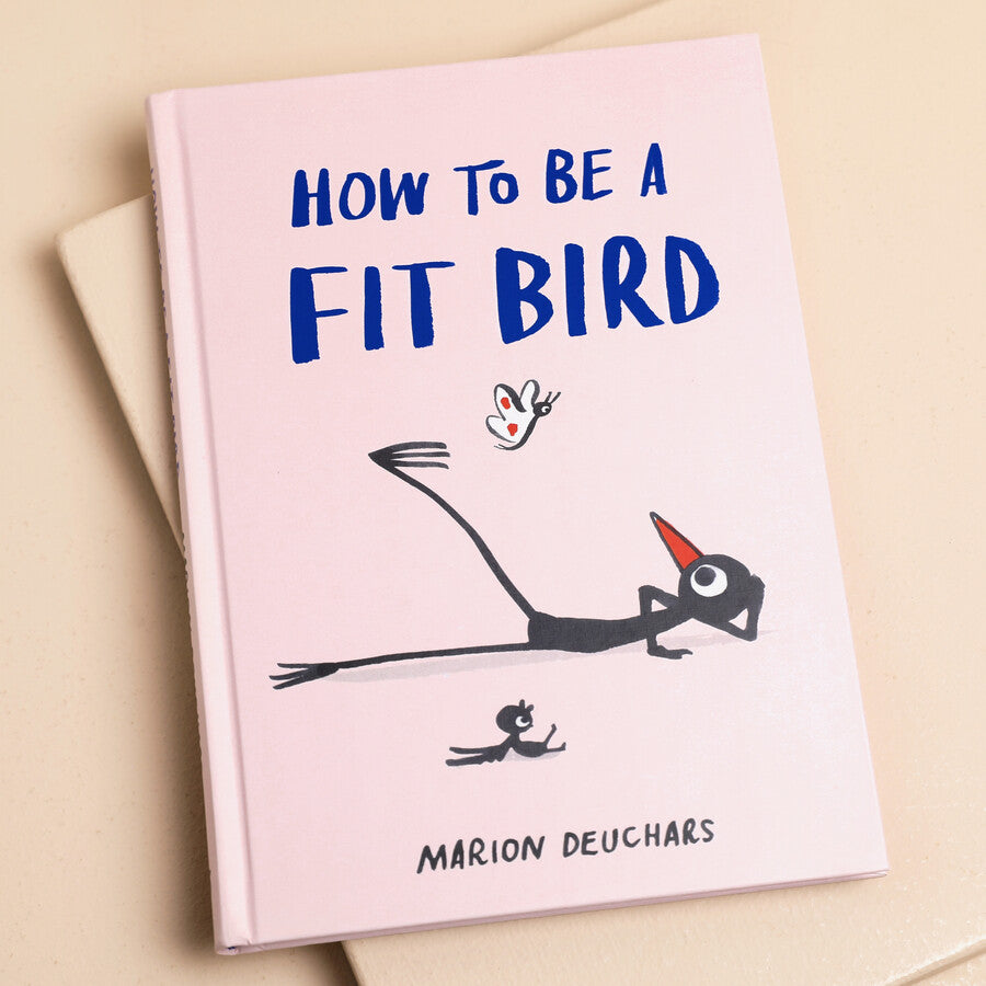 Inspirational Gifting Books