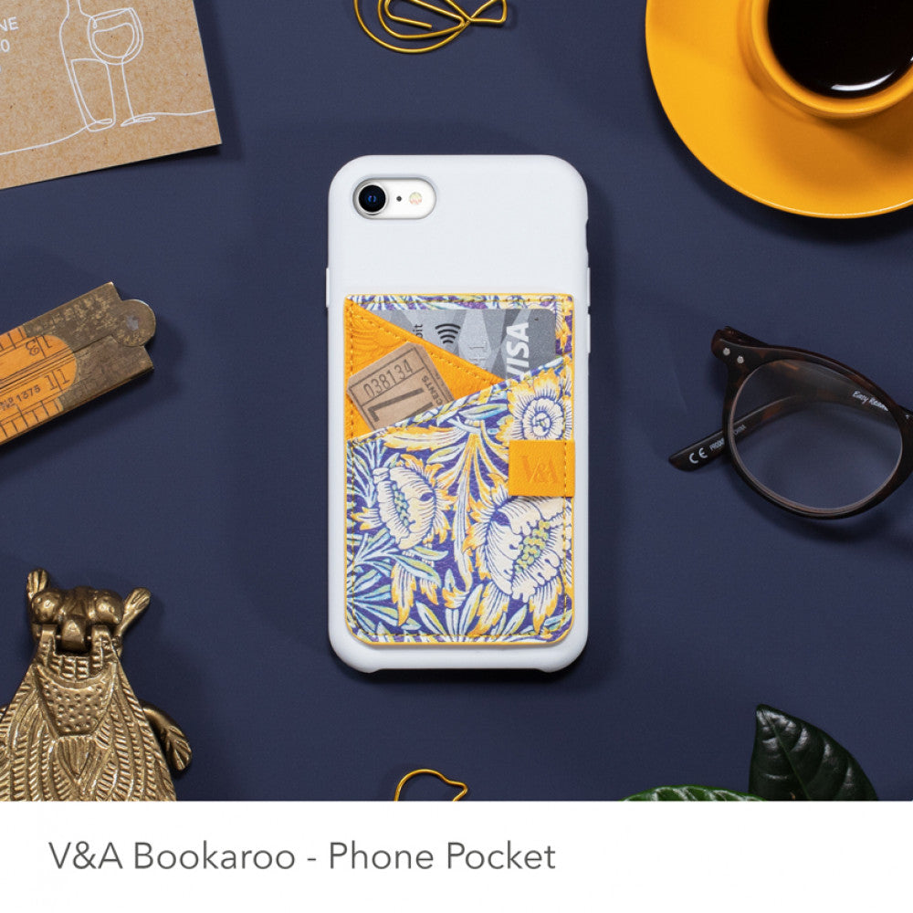 V&A Stationery Collection