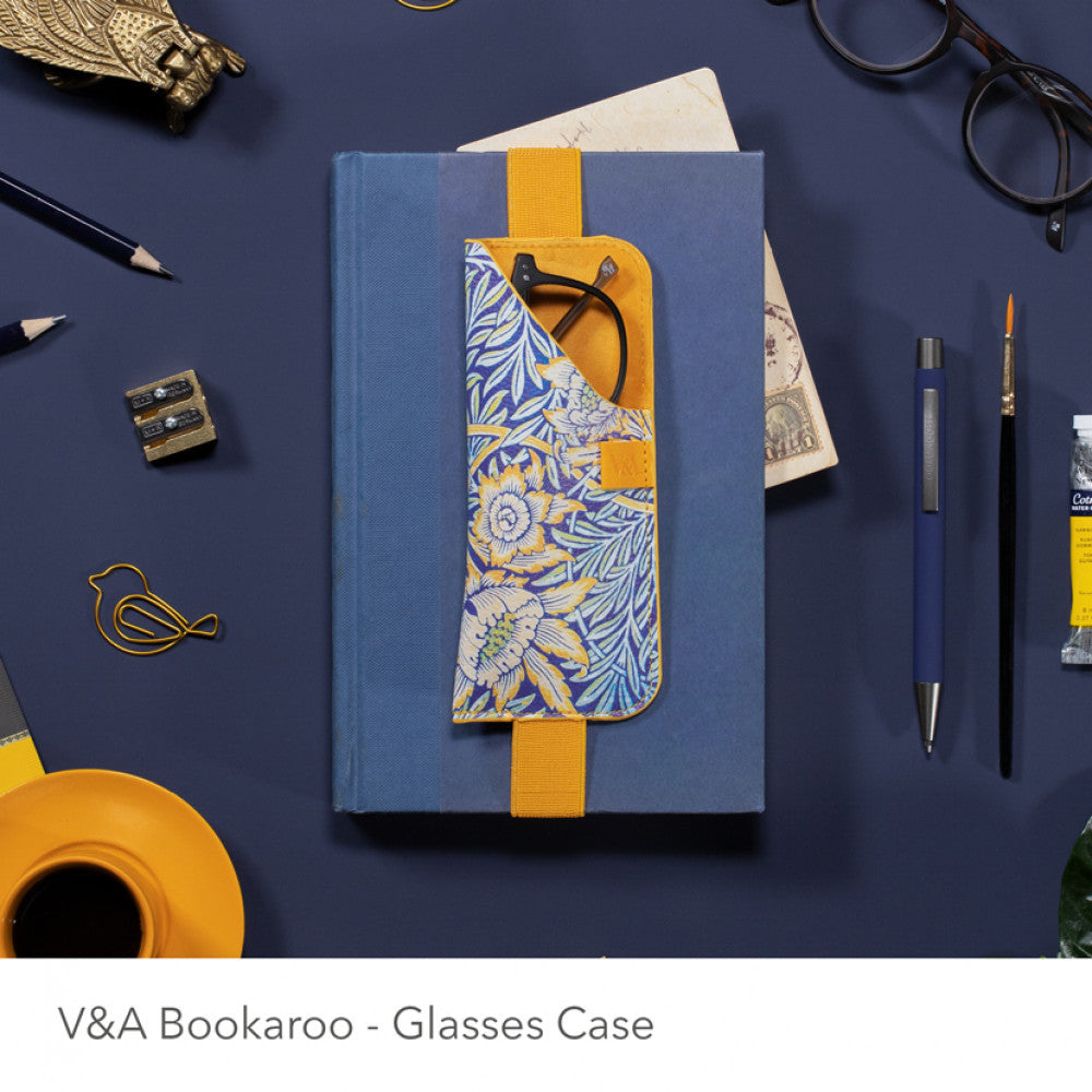 V&A Stationery Collection