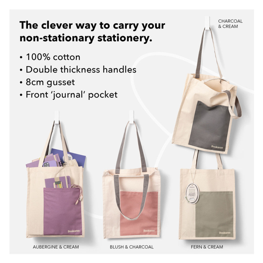 Book Bags
