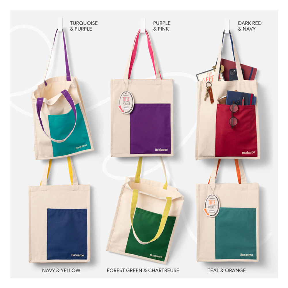 Book Bags