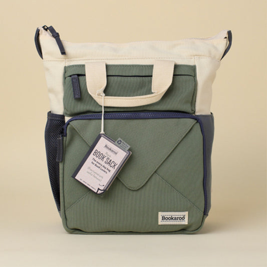 Book Bags