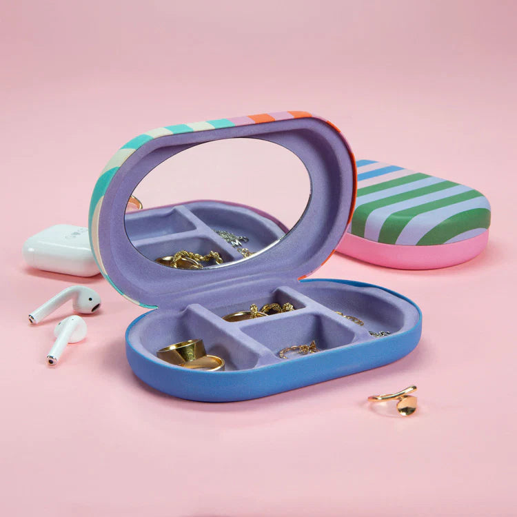 Inkerie Stationery