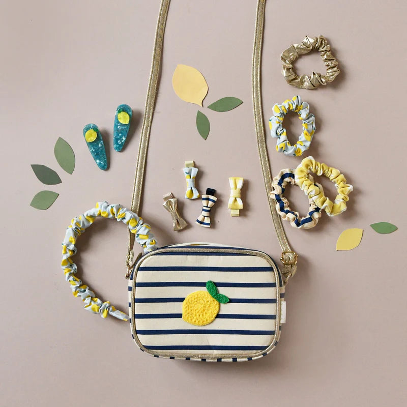 Lemon Drop Collection