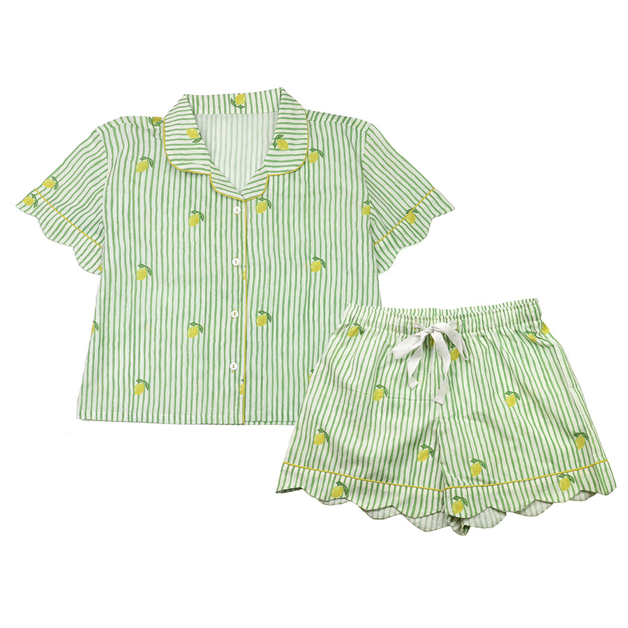 Pyjama Sets