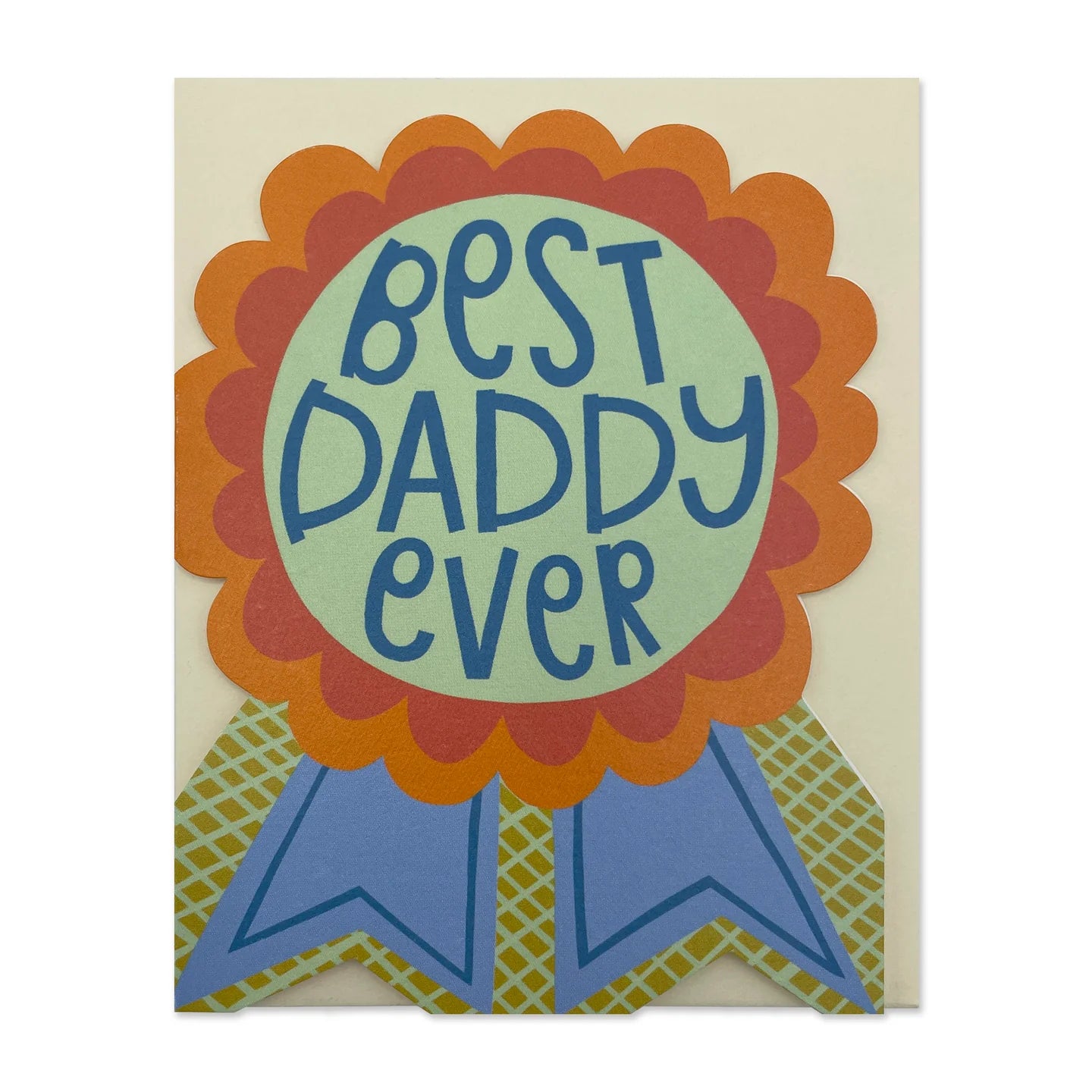 Cards For Dads