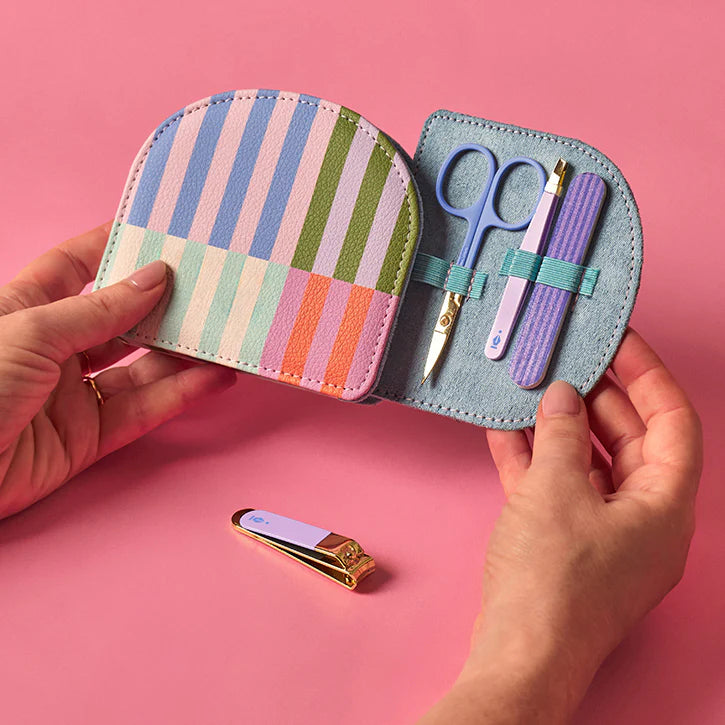 Inkerie Stationery