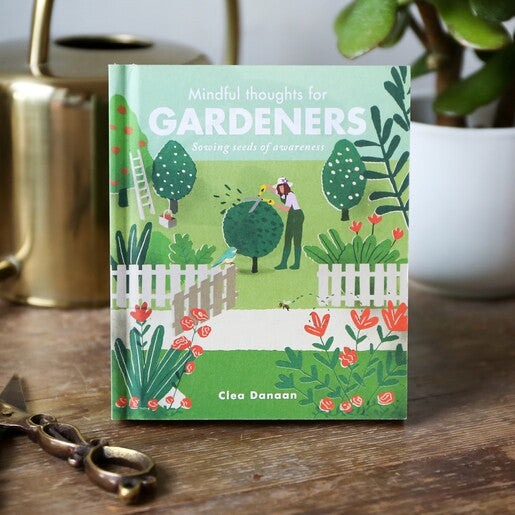Wildlife & Nature for the Mind