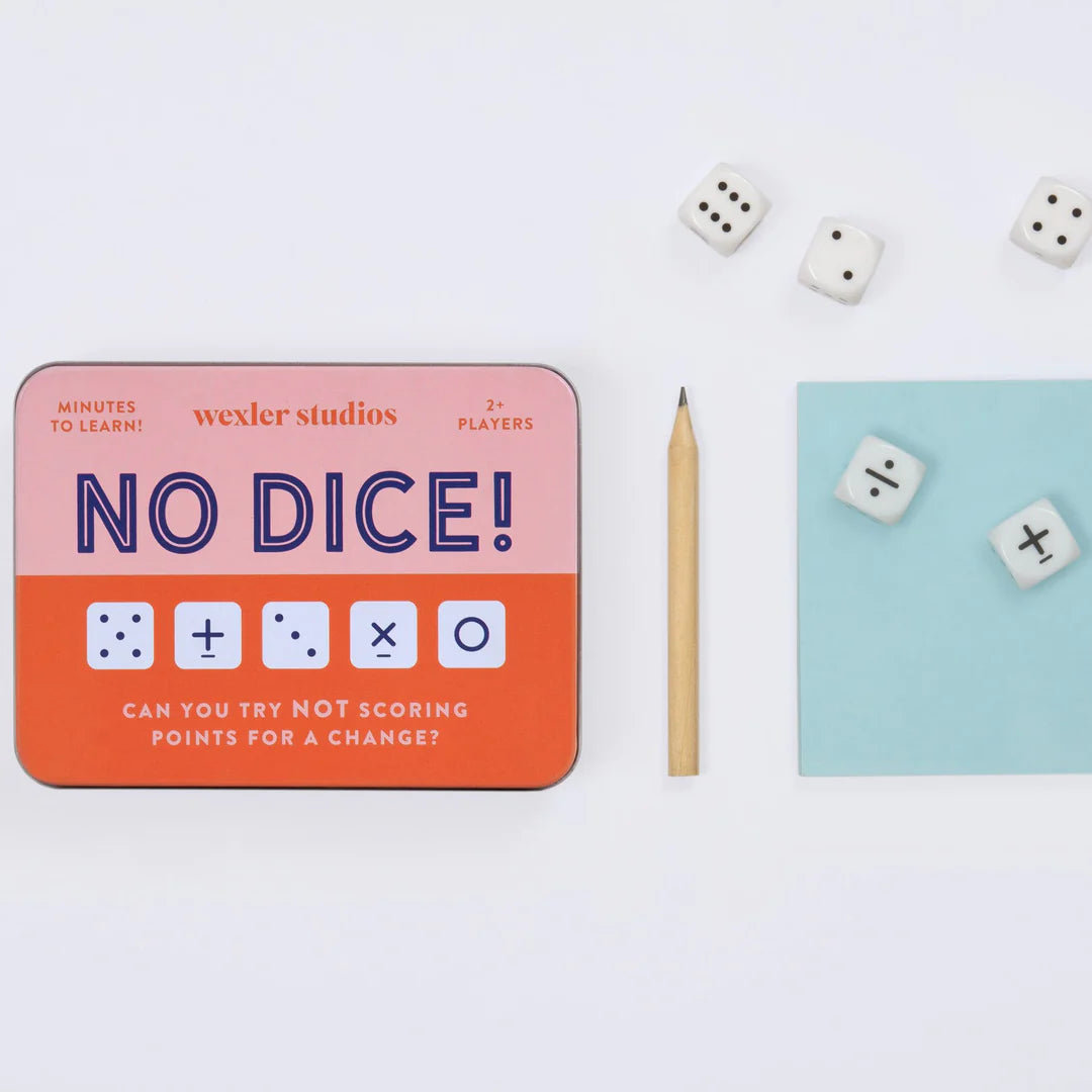 Travel Games