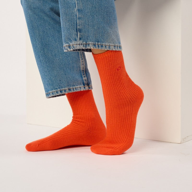 Women's Wool Socks