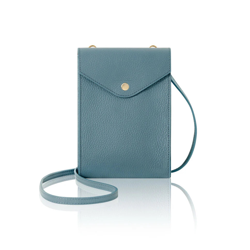 Leather Handbags