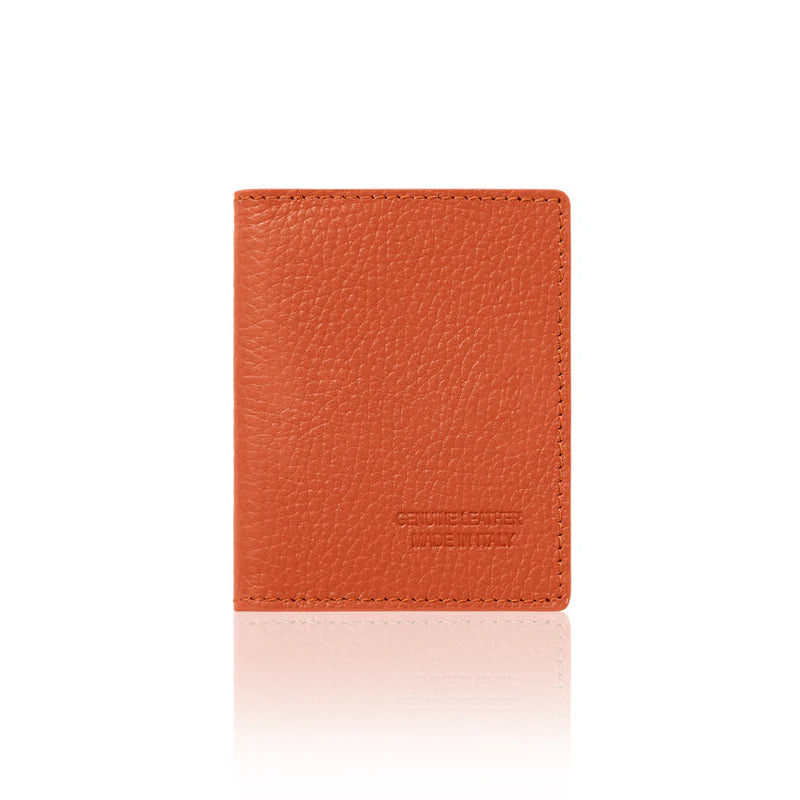 Bifold Cardholder