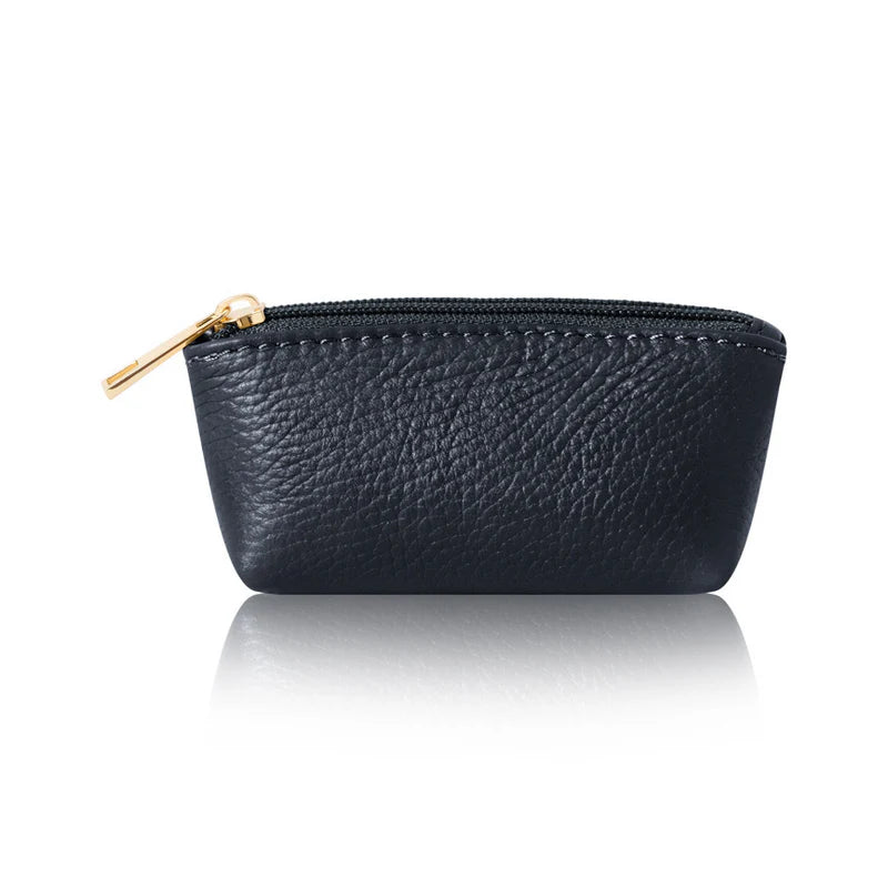 Small Coin Purse
