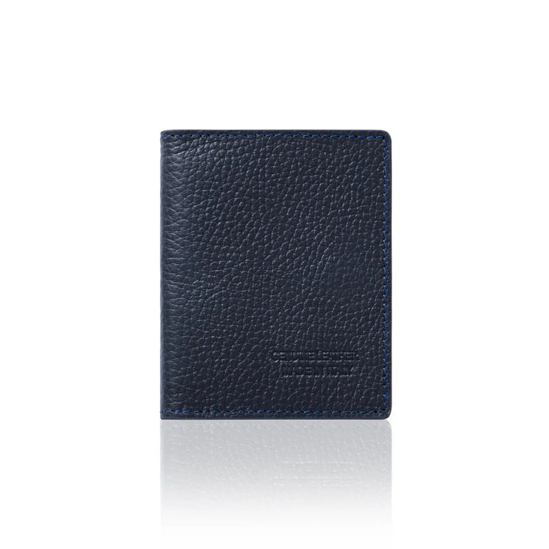 Bifold Cardholder