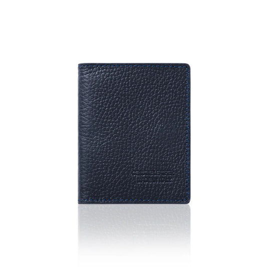 Bifold Cardholder