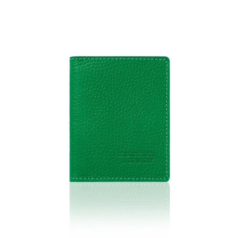 Bifold Cardholder