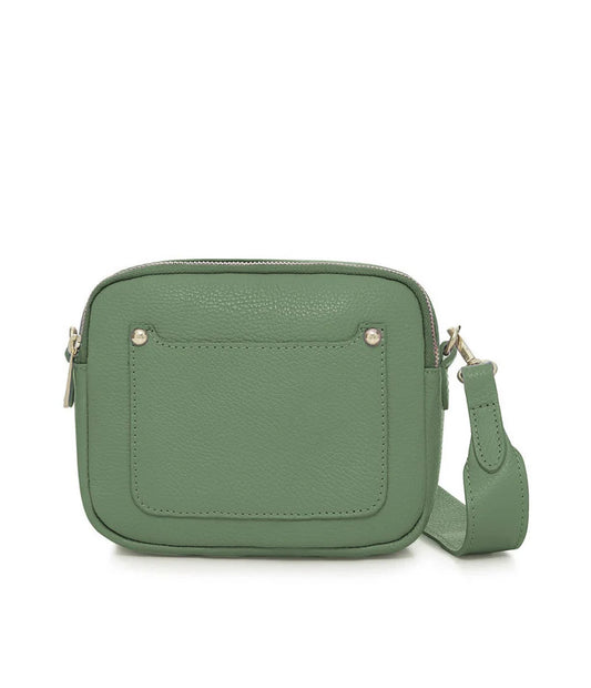 Leather Handbags