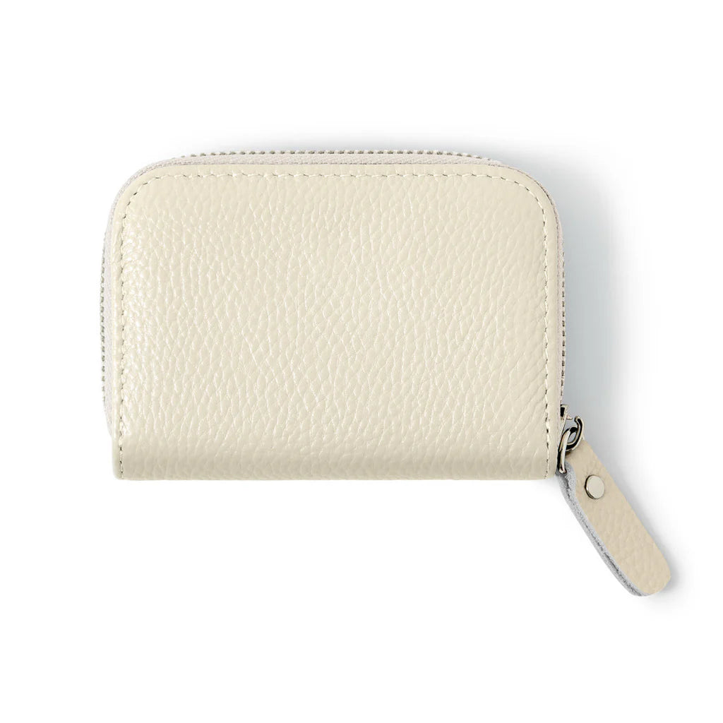 Mini Card Holder