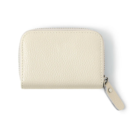 Mini Card Holder