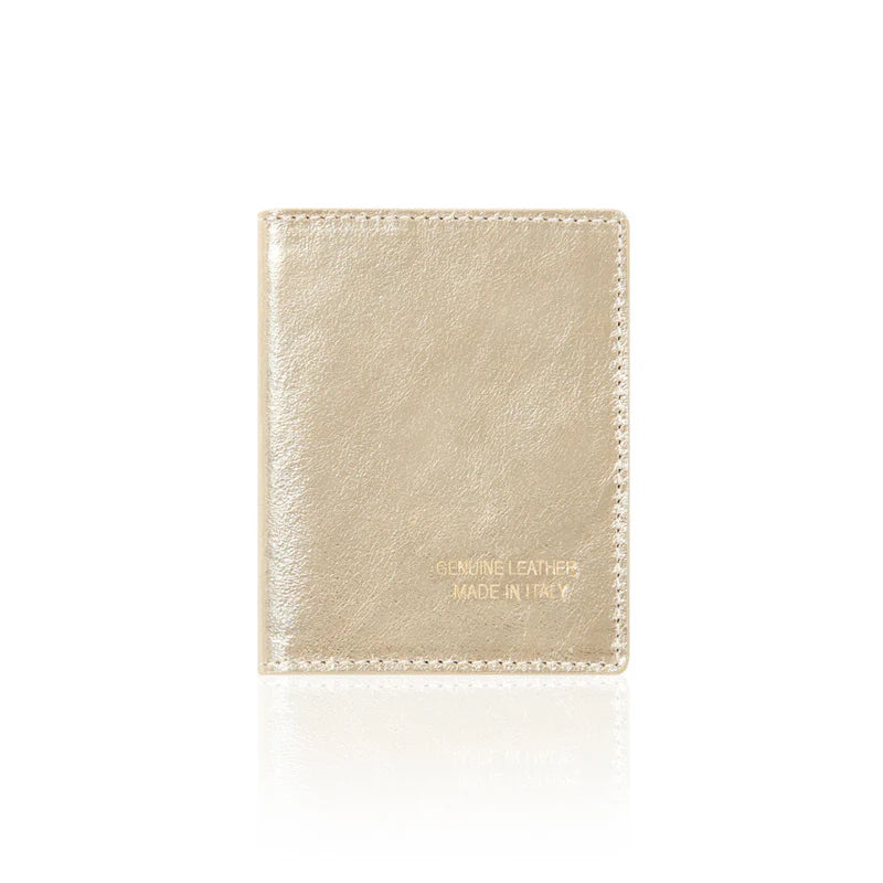 Bifold Cardholder