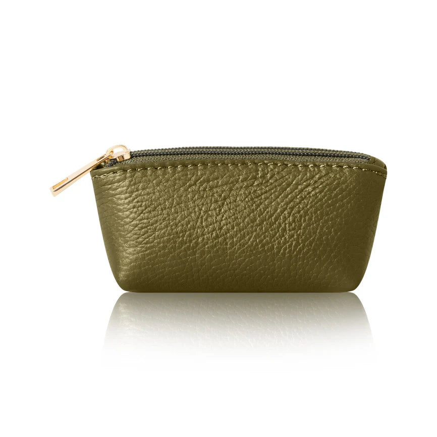 Small Coin Purse
