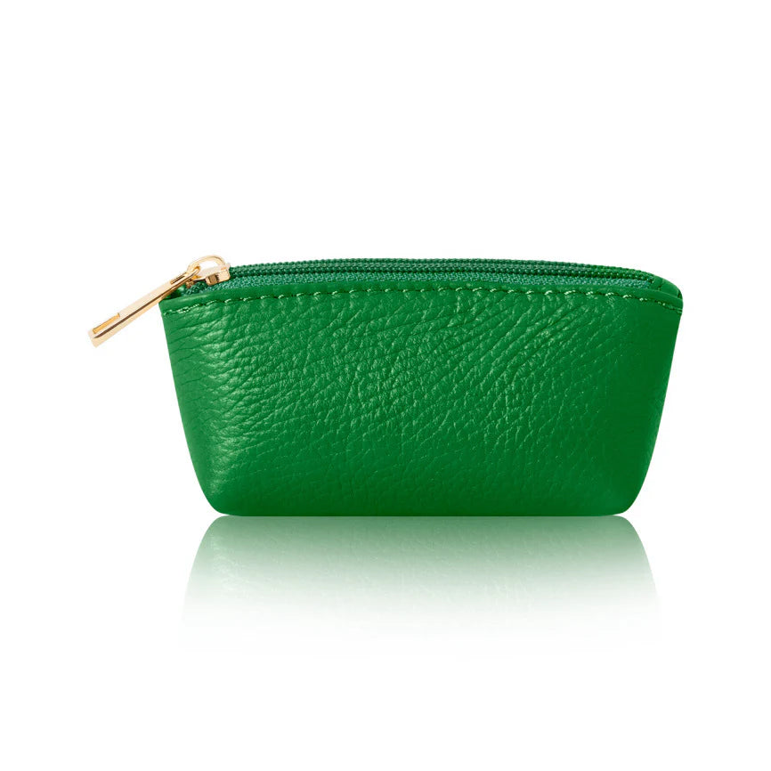 Small Coin Purse