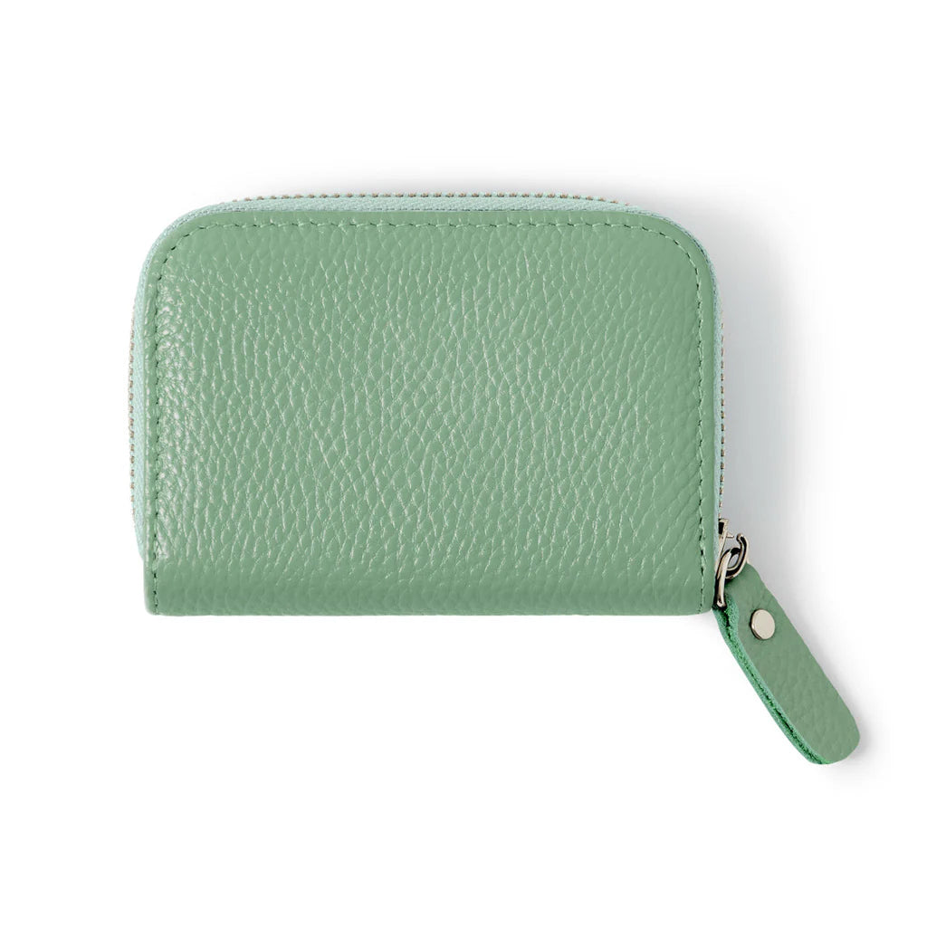 Mini Card Holder