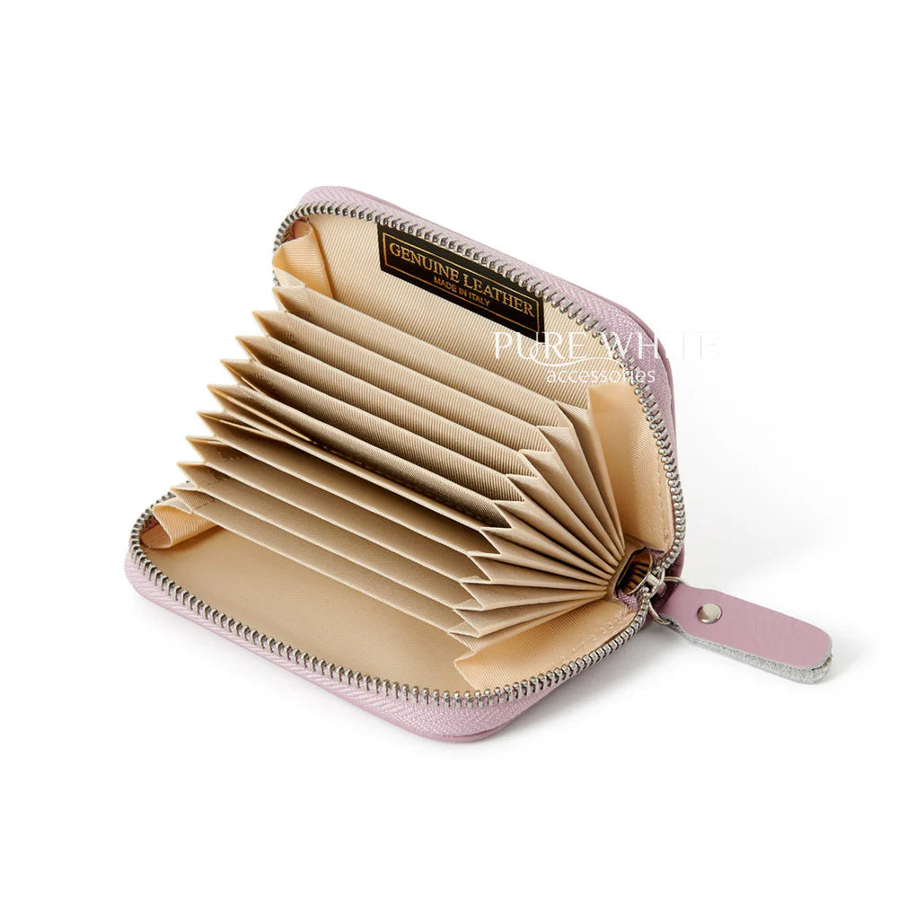Mini Card Holder