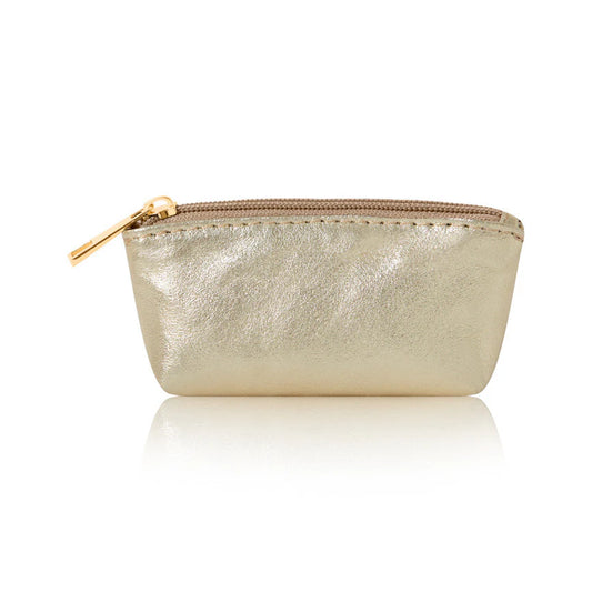 Small Coin Purse