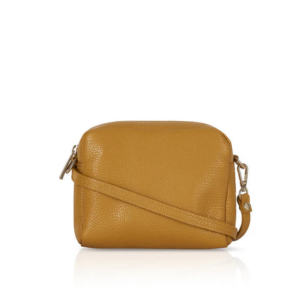Leather Handbags