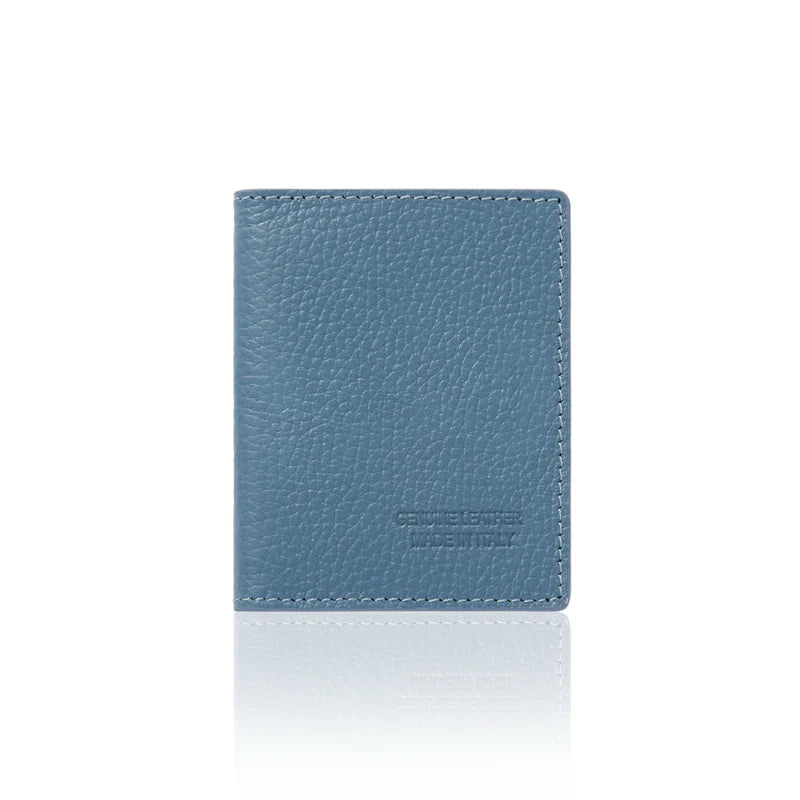 Bifold Cardholder