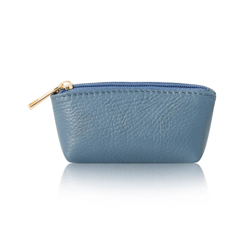 Small Coin Purse