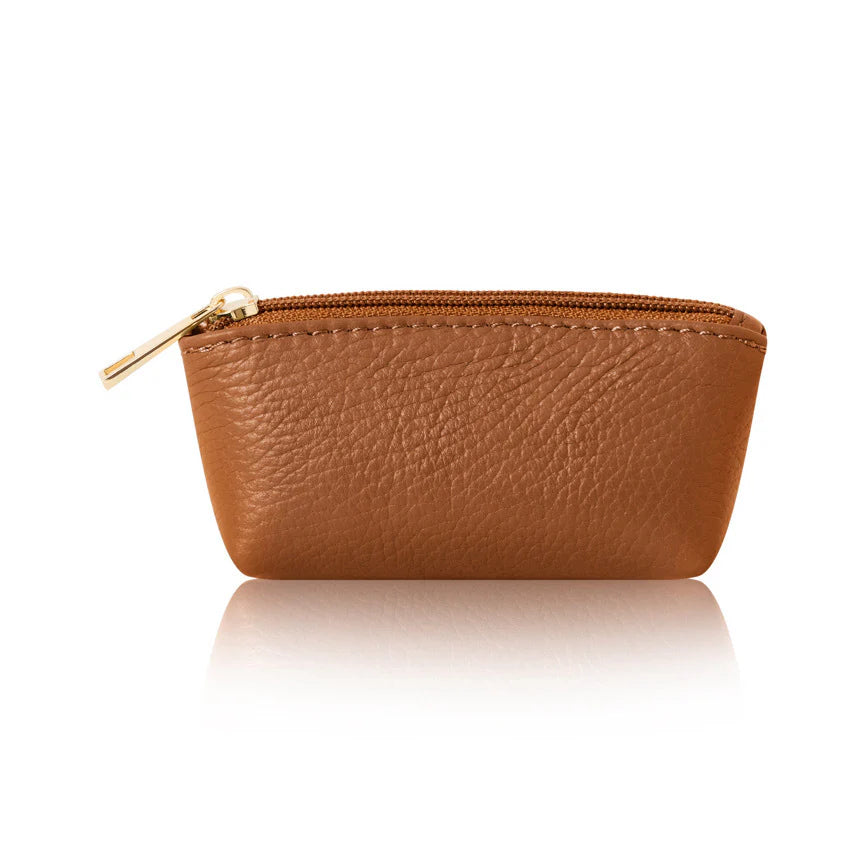 Small Coin Purse