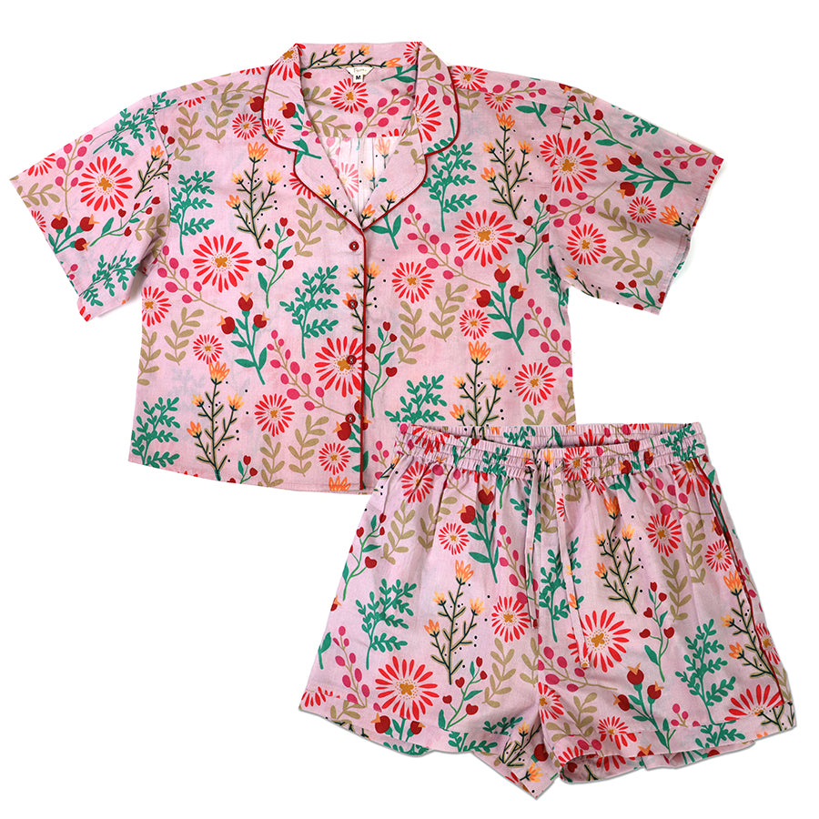 Pyjama Sets