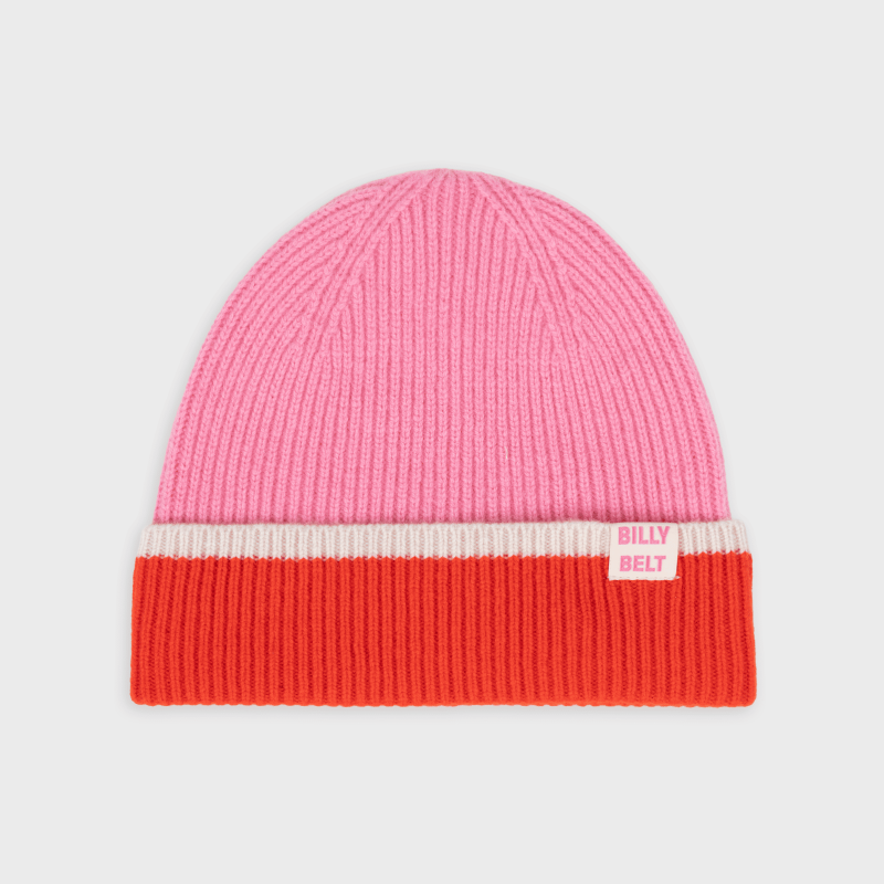 Wool Hats